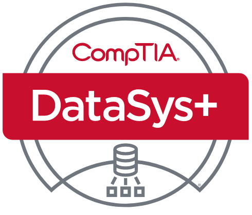 CertMaster Learn for CompTIA DataSYS+ (DS0-001)