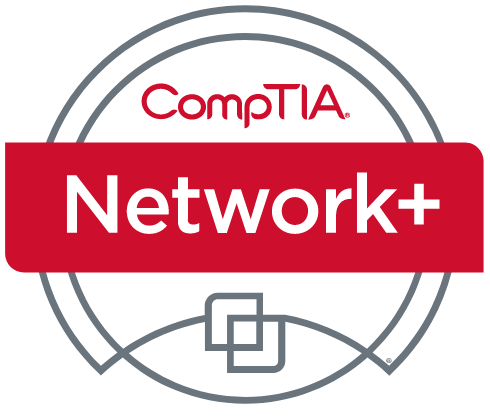 CertMaster Perform Network+ N10-009 - Individual License (25% Off)
